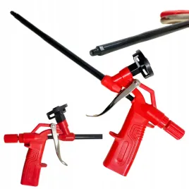 pistolet-do-pianki-montazowej-piany-metalowy-teflonowy-mocny-do-pian