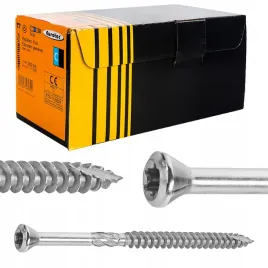 wkrety-tarasowe-eurotec-nierdzewne-4x40-500szt