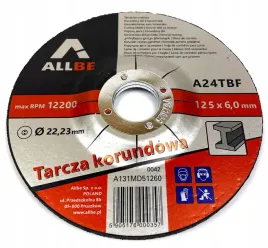 tarcza-do-szlifowania-metalu-stali-125x6-0mm