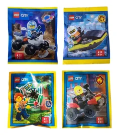 lego-city-minifigure-polybag-zestaw-c09