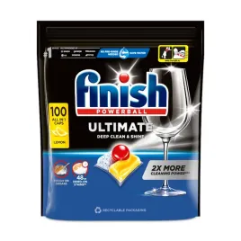 finish-powerball-ultimate-deep-clean-and-shine-lemon-tabletki-do-zmywarki