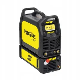 spawarka-tig-rogue-230ip-ac-dc-et-230ip-ac-dc