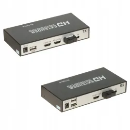 konwerter-hdmi-po-swiatlowodzie-kvm-plugandplay-hdmi-oft-20km-zasieg-20-km