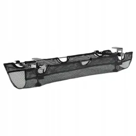 organizer-na-kable-pod-biurko-siatka-okw-117m-brateck