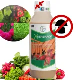 serenade-aso-1l-producent-bayer