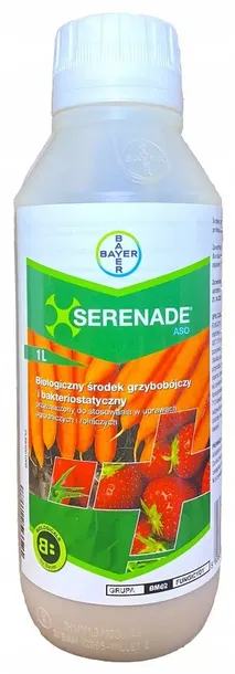 serenade-aso-1l-stan-nowy-pojemnosc-1-l