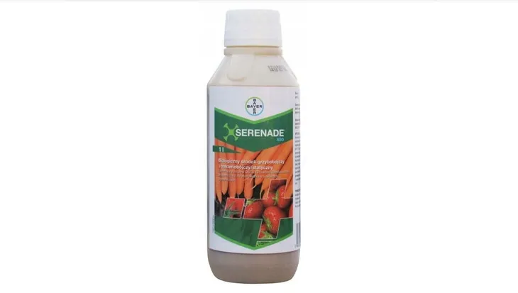 serenade-aso-1l-stan-nowy-waga-1-3-kg