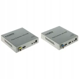 konwerter-hdmi-po-swiatlowodzie-kvm-plugandplay-hdmi-oft-4k-20km-zasieg-20-km