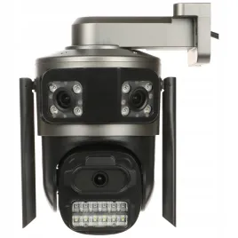 kamera-ip-obrotowa-zewnetrzna-icsee-w91sd-3-wi-fi-full-color-panoramiczna