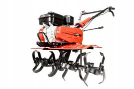 glebogryzarka-cedrus-dzik-7km-120cm-plug-zaczep-duze-kola-zeliwo-3-biegi