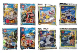 lego-city-minifigure-polybag-zestaw-c20