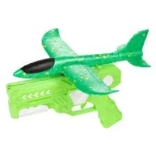 pistolet-wyrzutnia-samolot-plastik-styropian-24x12x3-cm