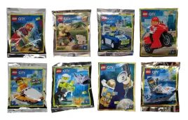 lego-city-minifigure-polybag-zestaw-c21