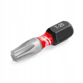 bit-udarowy-tx30-25mm-milwaukee-shockwave-torx