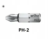 profesjonalny-bit-grot-phillips-ph2-25mm-wiha