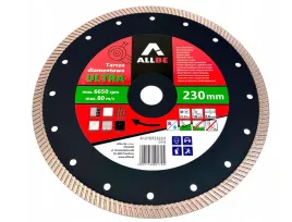 tarcza-diamentowa-do-betonu-zbrojonego-230x10x222