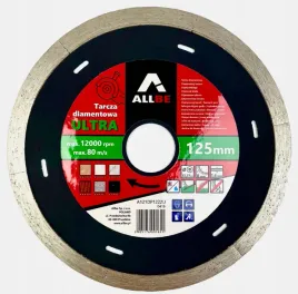 tarcza-diamentowa-do-gresu-125x14x8x2223mm-allbe