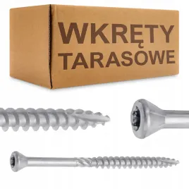 wkrety-tarasowe-arvex-nierdzewne-do-tarasow-4x50-500szt