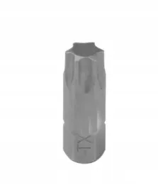 bit-torx-t50-koncowka-dmx