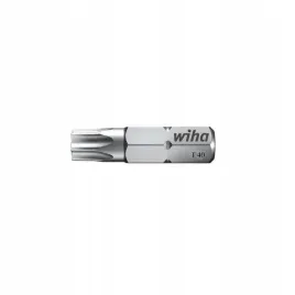 bit-grot-torx40-t40x25-mm-wiha