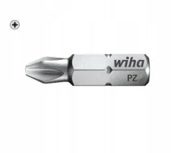 profesjonalny-bit-pz1-x-25mm-pozidriv-wiha