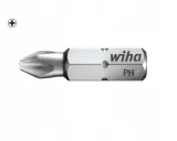profesjonalny-bit-grot-phillips-ph1-25mm-wiha