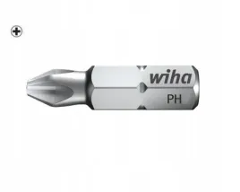 profesjonalny-bit-grot-phillips-ph1-25mm-wiha