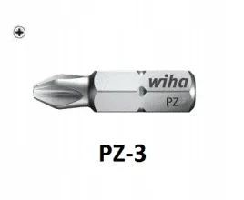 profesjonalny-bit-pz3-x-25mm-pozidriv-wiha
