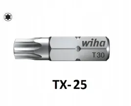 bit-grot-torx-25-t25x25-mm-wiha