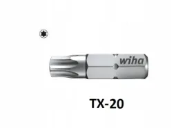 bit-grot-torx-20-t20x25-mm-wiha-1szt