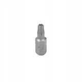 bit-torx-t15-koncowka-dmx