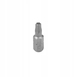 bit-torx-t20-koncowka-dmx