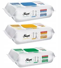 uniwersalne-chusteczki-sciereczki-nawilzane-xl-do-czyszczenia-powierzchni