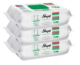 chusteczki-nawilzane-celuloza-sleepy-w-opakowaniu-100-szt-bialy