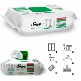 2x-sleepy-chusteczki-reczniki-xxl-nawilz-do-czyszczenia-uniwersalne-100szt