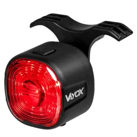 lampka-rowerowa-tylna-vayox-va0156-led-usb-c-wodoodporna-100lm
