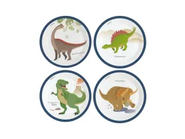 talerzyki-urodzinowe-dinozaury-23-cm-8-szt