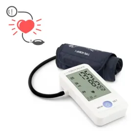 cisnieniomierz-naramienny-esperanza-vitality-puls-lcd
