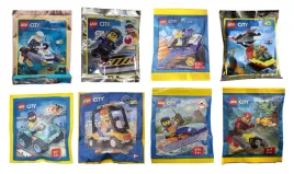 lego-city-minifigure-polybag-zestaw-c22