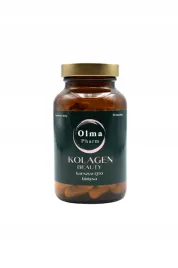 kolagen-beauty-90-kaps
