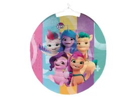 lampion-kula-my-little-pony-25-cm-1-szt
