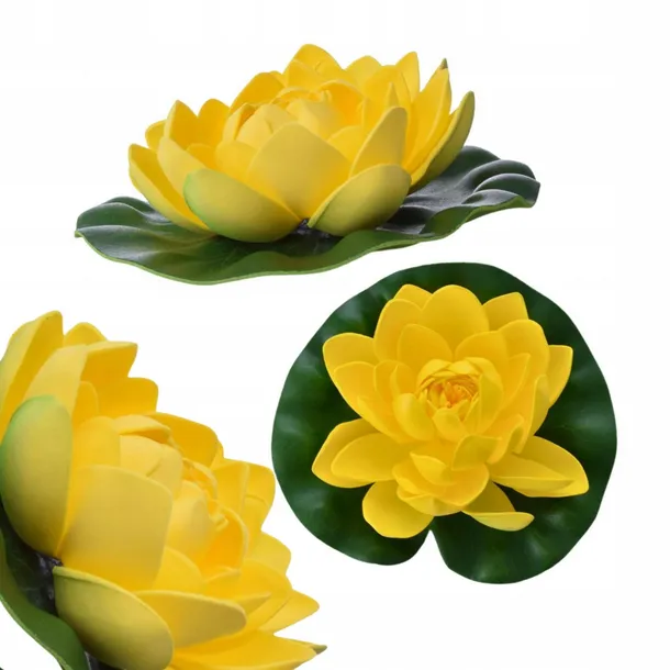 parasolka-koronka-mix-rodzaj-inny