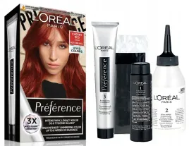loreal-farba-do-wlosow-intensywny-trwaly-kolor-preference-cherry-red-5-664