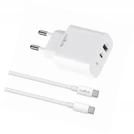 szybka-ladowarka-sieciowa-30w-z-kablem-usb-c-do-motorola-moto-g82-5g