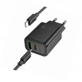 szybka-ladowarka-usb-c-gan-30w-kostka-z-kablem-do-samsung-galaxy-a54-5g