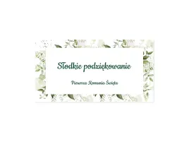 naklejki-na-pudelka-na-ciasto-30-szt