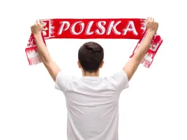 szalik-bialo-czerwony-polska-130-x-20-cm-1-szt