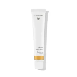 dr-hauschka-cleansing-cream-krem-do-mycia-twarzy-do-kazdego-rodzaju-skory
