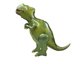 balon-foliowy-dinozaur-63-cm-1-szt