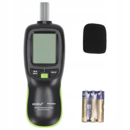 miernik-natezenia-dzwieku-mc0958-dedra